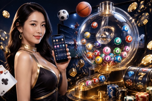 mcw19 apk