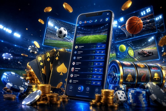 mcw19 apk
