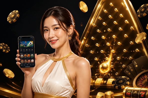 mcw19 apk