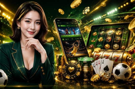 mcw19 apk