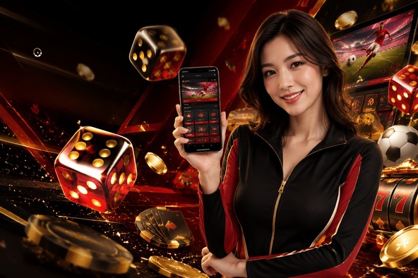 mcw19 apk