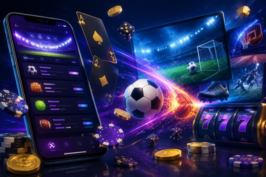 mcw19 apk