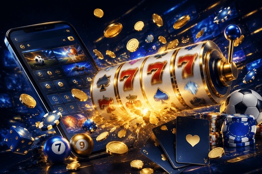 mcw19 apk