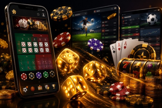 mcw19 apk