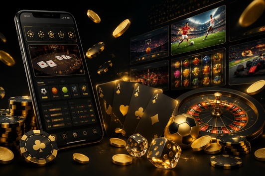 mcw19 apk