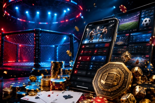 mcw19 apk