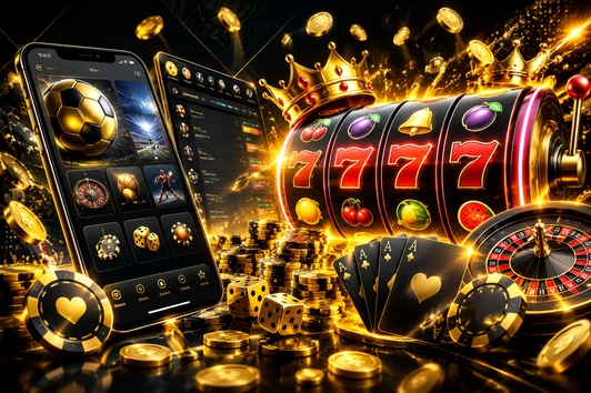 mcw19 apk