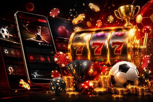 mcw19 apk