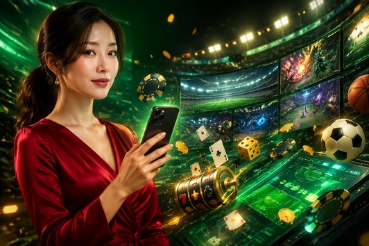 mcw19 apk