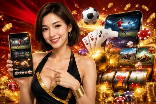 mcw19 apk