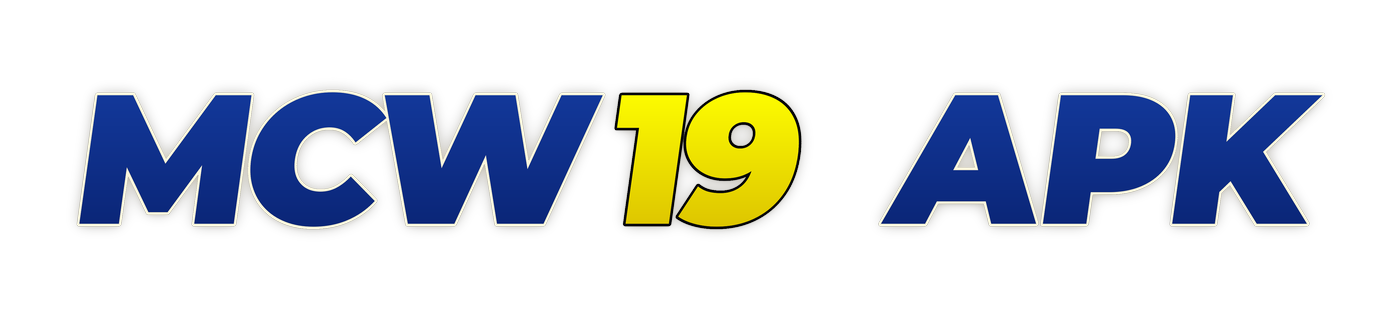 mcw19 apk